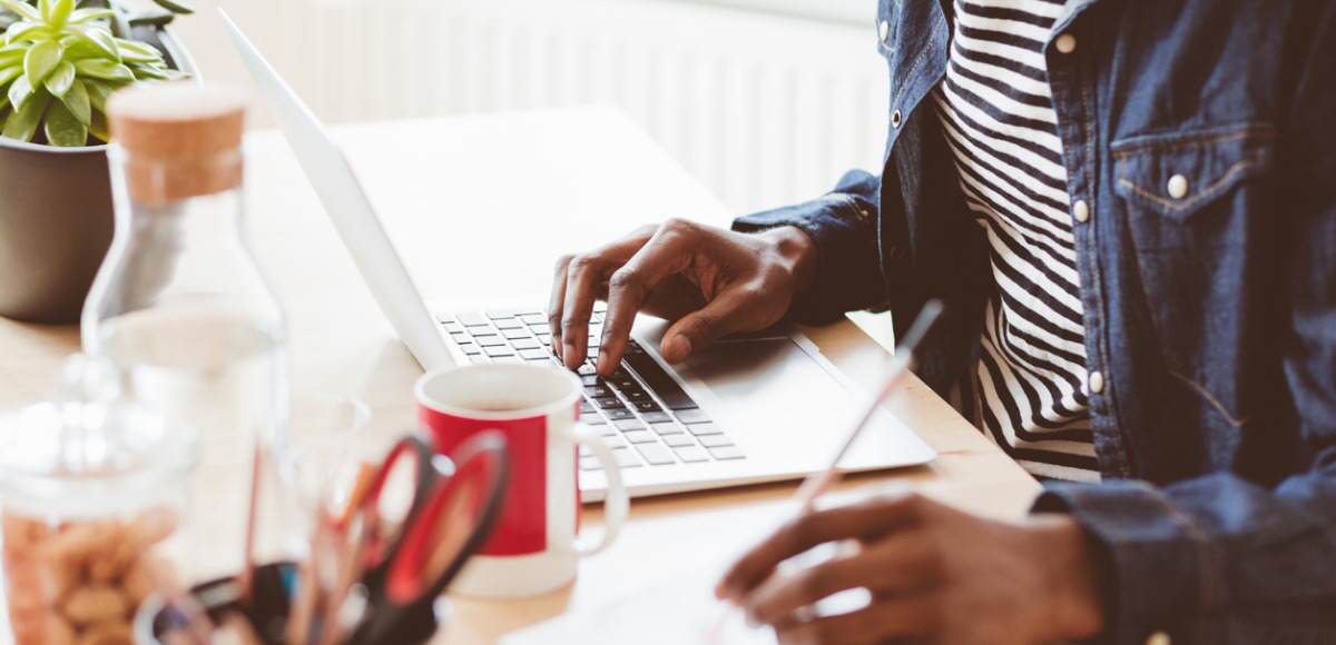 young-man-working-on-laptop