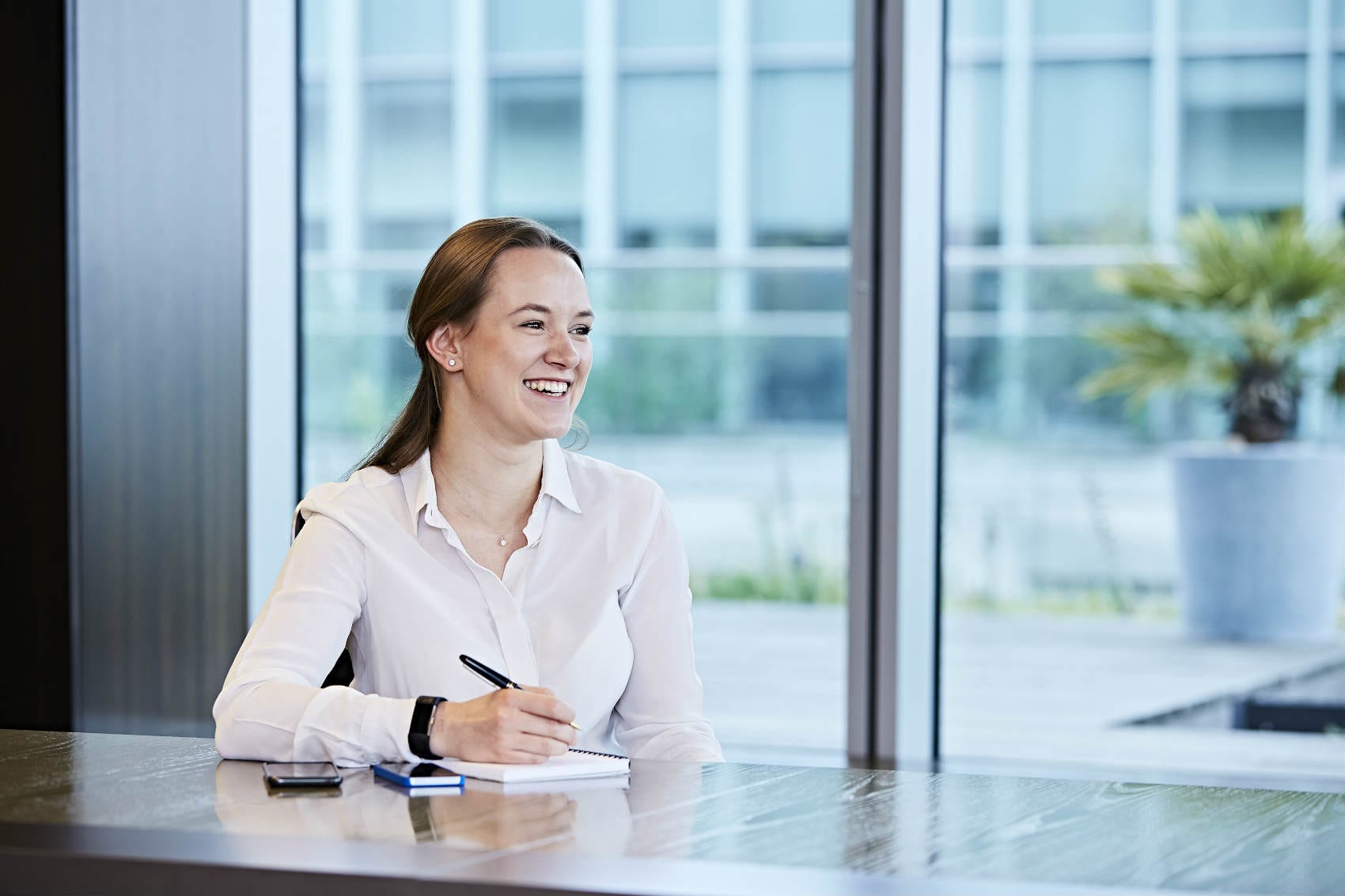 female tech pioneers transformed industries