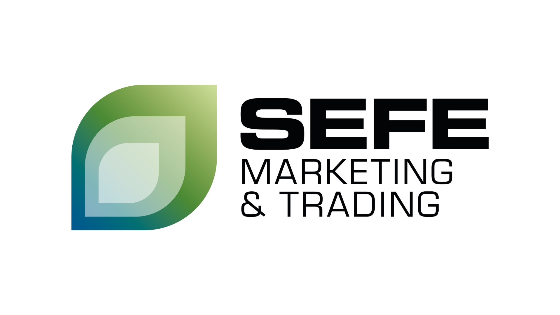 sefe marketing trading german federal government